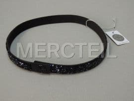 B66953279 MERCEDES-BENZ ARMBAND