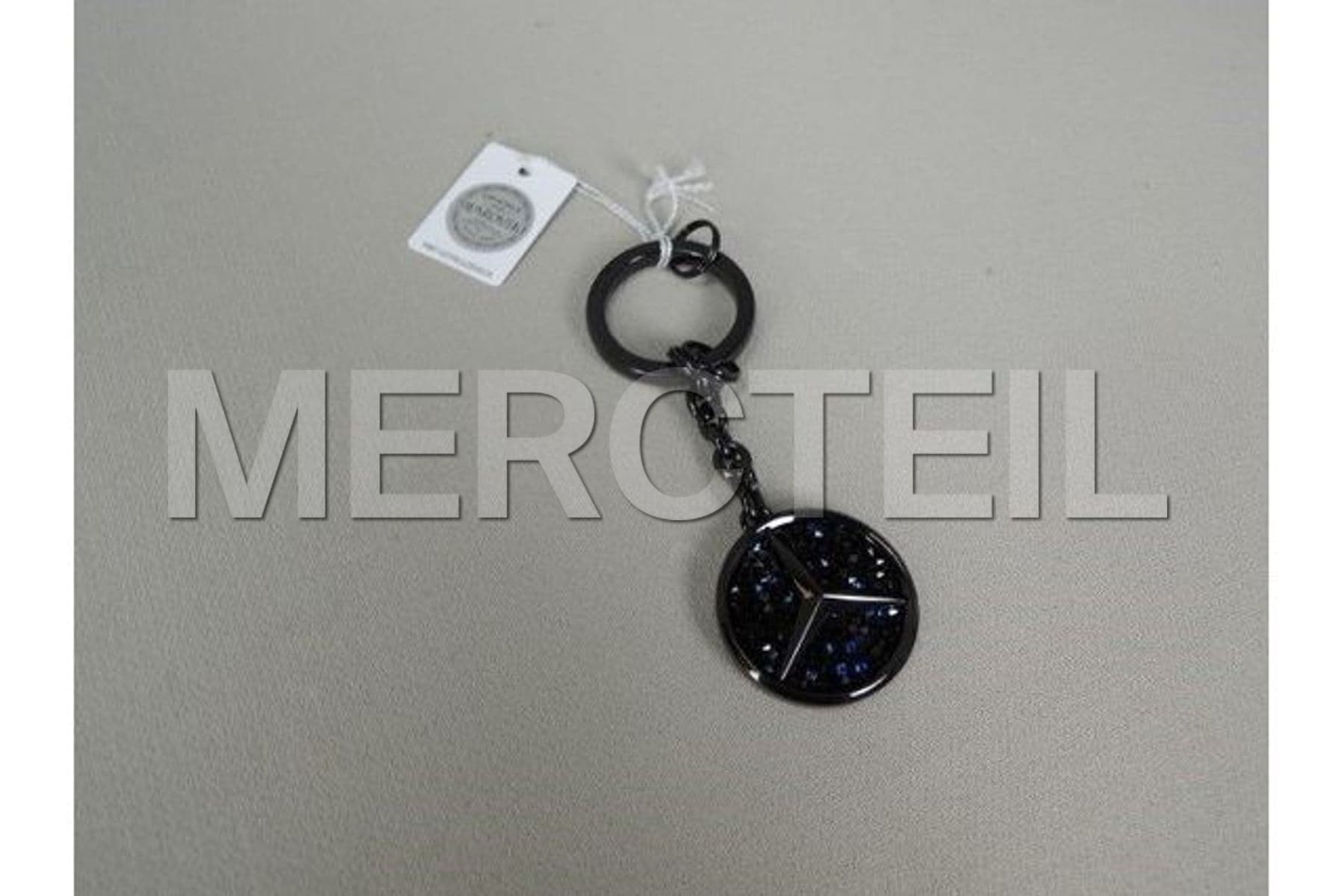 B66953288 MERCEDES-BENZ ANHAENGER