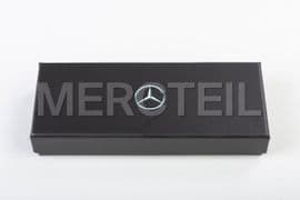 B66953309 MERCEDES-BENZ KEY RING