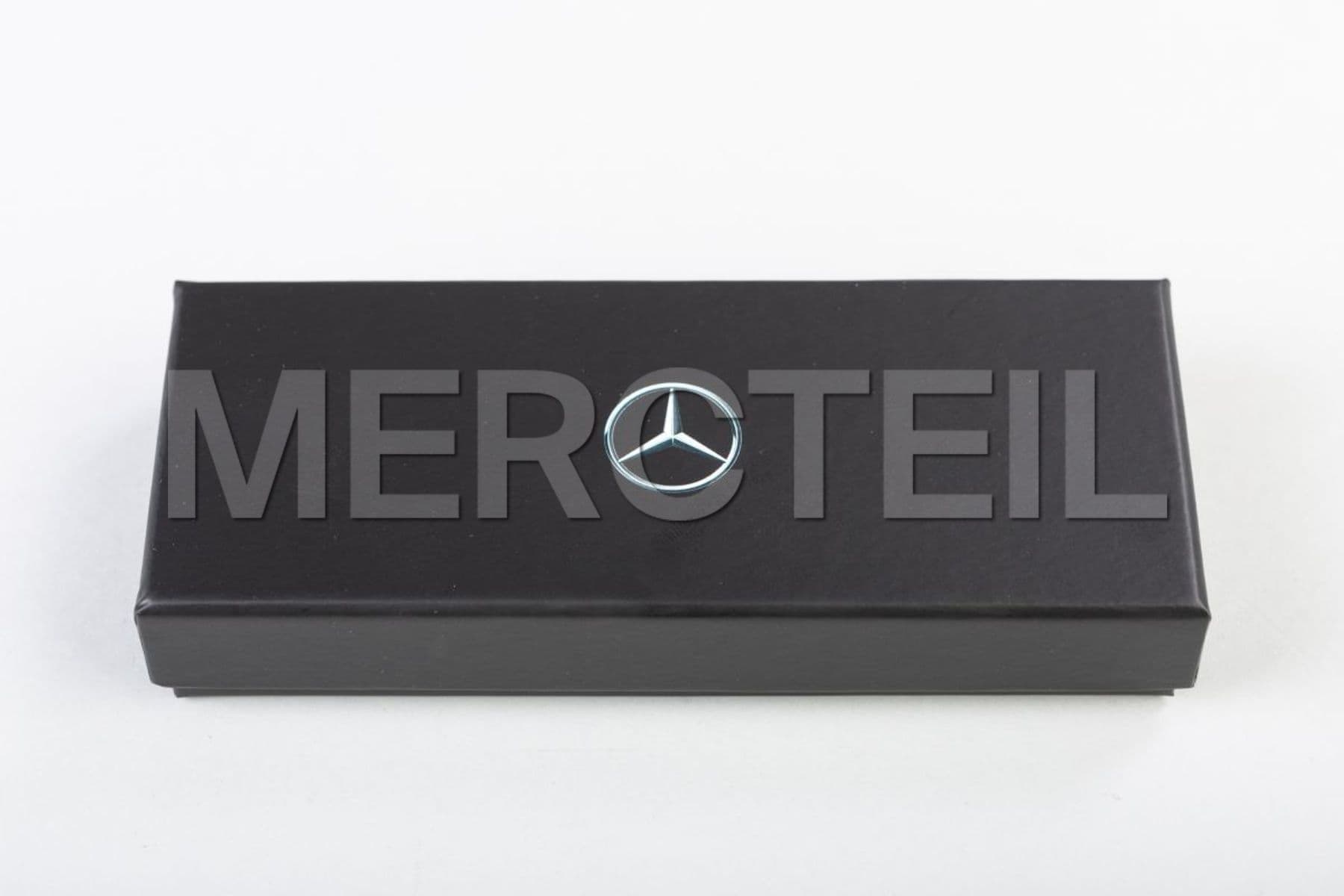 B66953309 MERCEDES-BENZ KEY RING