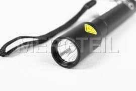 B66953318 MERCEDES-BENZ TASCHENLAMPE