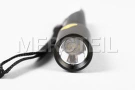 B66953318 MERCEDES-BENZ TASCHENLAMPE