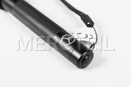B66953318 MERCEDES-BENZ TASCHENLAMPE