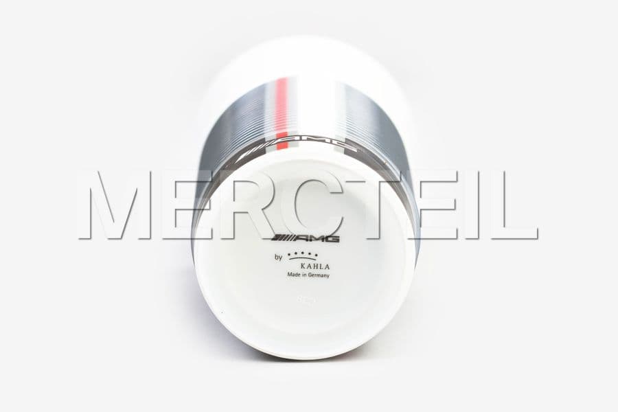Buy the spare part Mercedes-Benz B66953320 mug 
