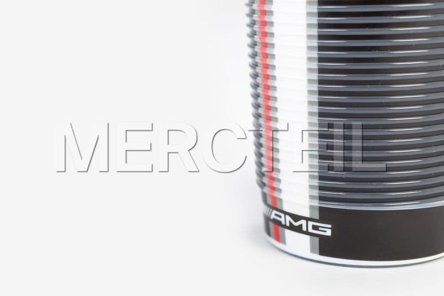 b-66953320-mercedes-benz-mug-  