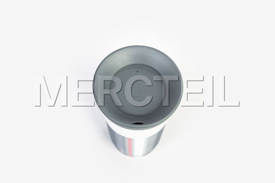 Buy the spare part Mercedes-Benz B66953320 mug 