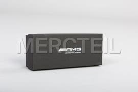 B66953337 MERCEDES-BENZ KEY RINGS