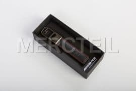 B66953337 MERCEDES-BENZ KEY RINGS