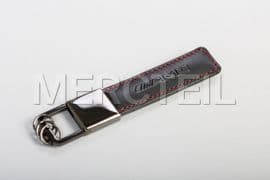 B66953337 MERCEDES-BENZ KEY RINGS