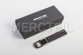 B66953337 MERCEDES-BENZ KEY RINGS
