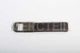 B66953337 MERCEDES-BENZ KEY RINGS