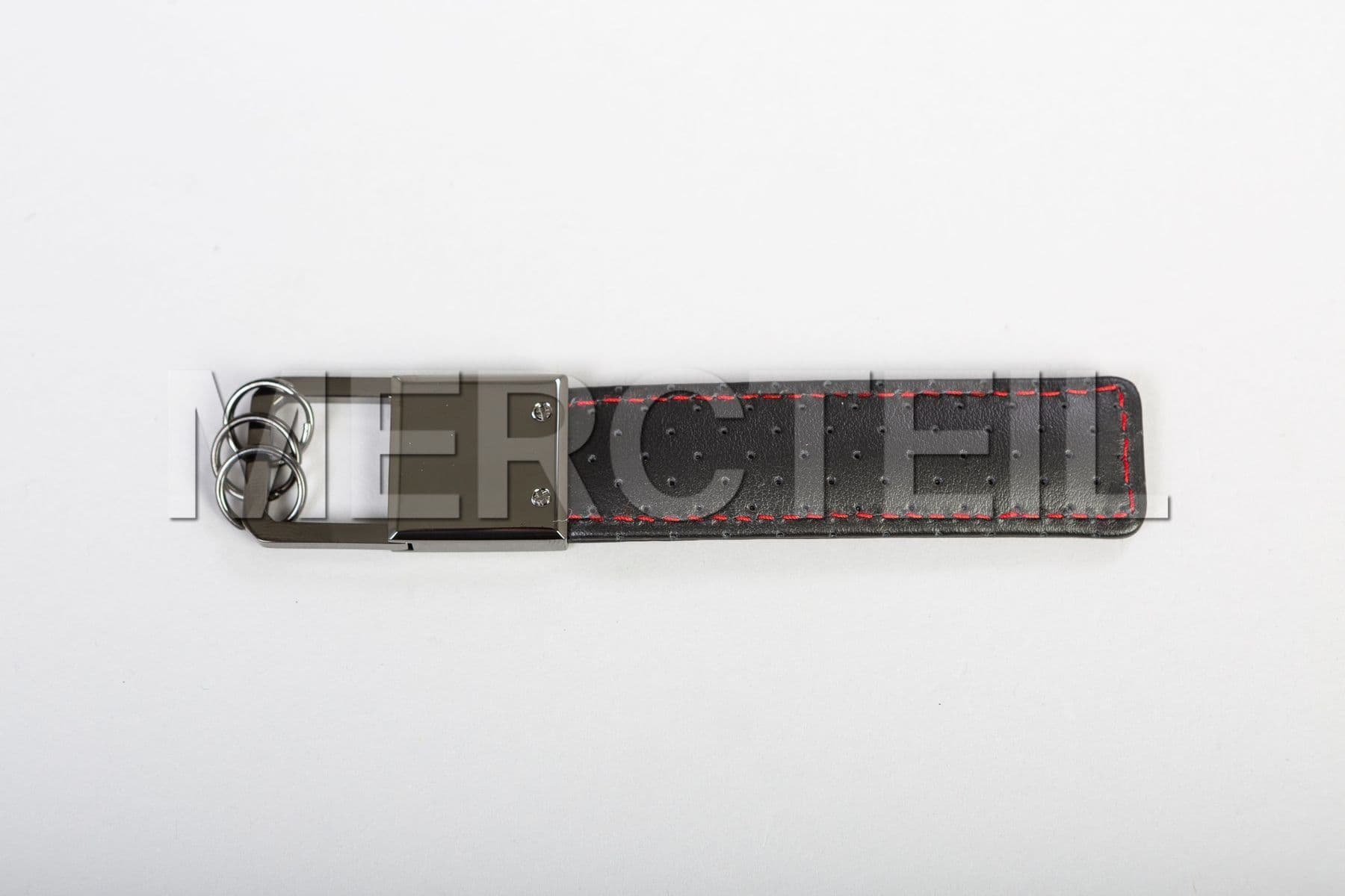 B66953337 MERCEDES-BENZ KEY RINGS