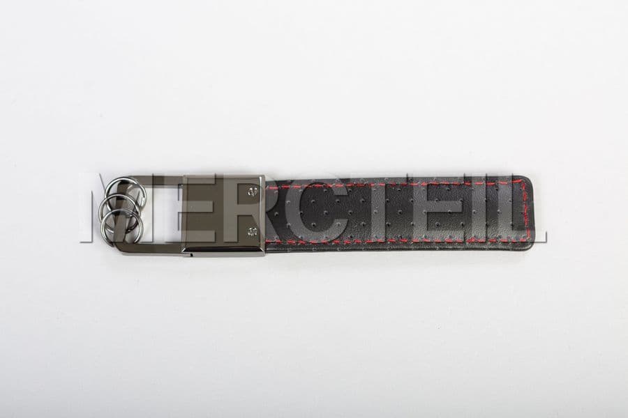 b-66953337-mercedes-benz-key- 