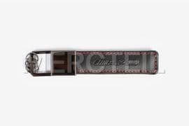 B66953337 MERCEDES-BENZ KEY RINGS