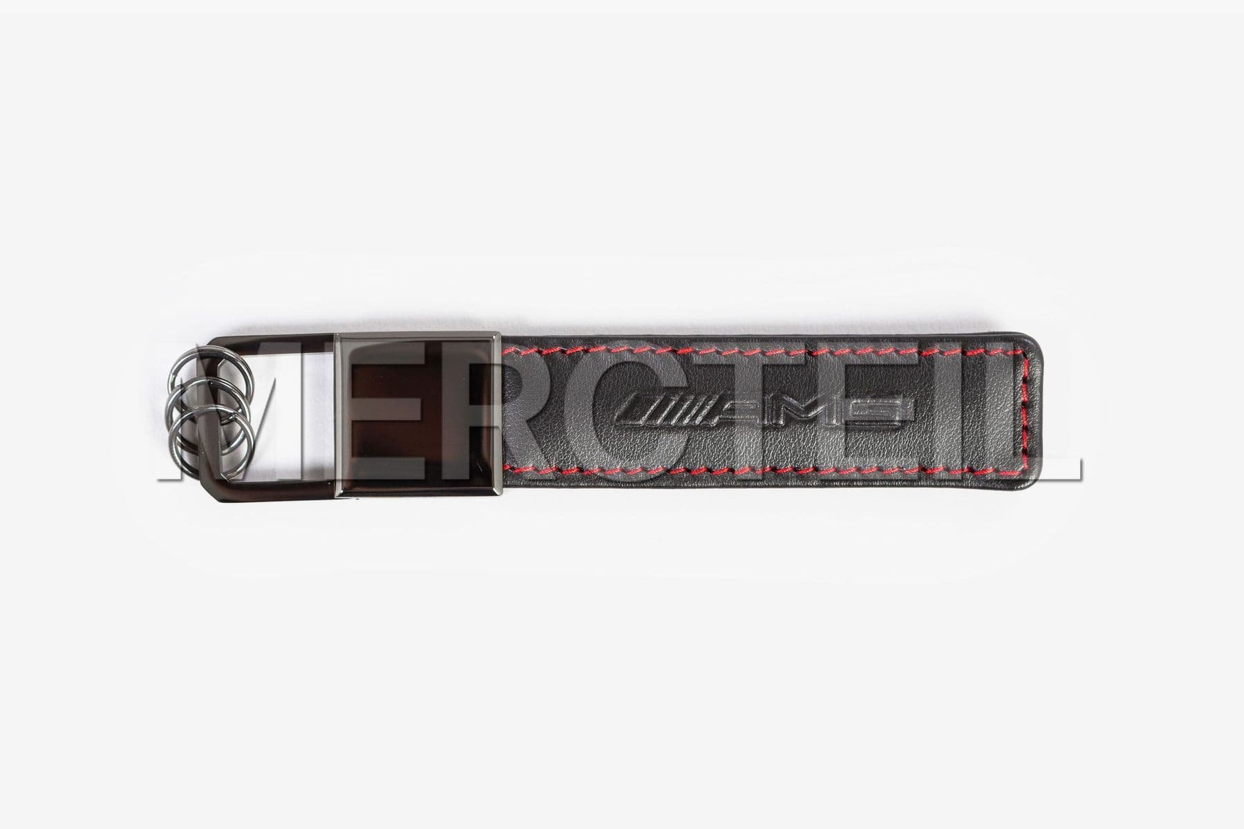 B66953337 MERCEDES-BENZ KEY RINGS