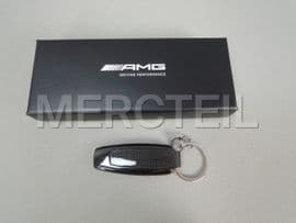 B66953338 MERCEDES-BENZ KEY RINGS