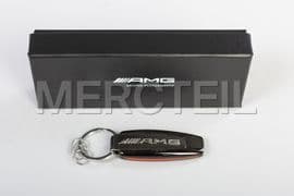 B66953338 MERCEDES-BENZ KEY RINGS