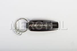 B66953338 MERCEDES-BENZ KEY RINGS