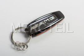 B66953338 MERCEDES-BENZ KEY RINGS