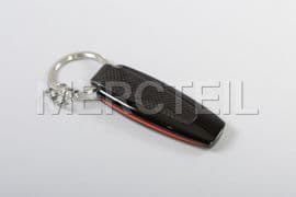 B66953338 MERCEDES-BENZ KEY RINGS