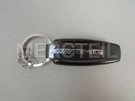 B66953340 MERCEDES-BENZ KEY RINGS