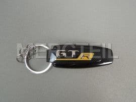 B66953340 MERCEDES-BENZ KEY RINGS