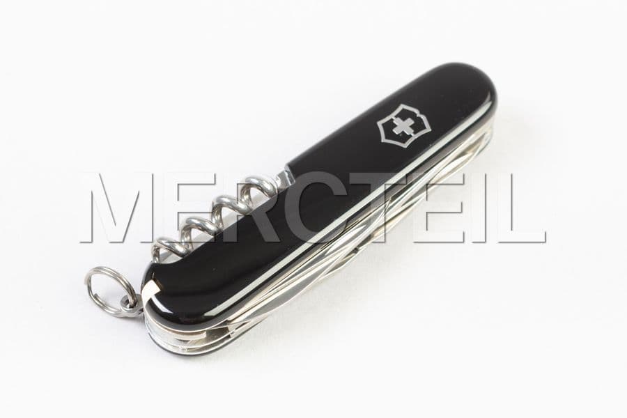 Kaufen Sie das Ersatzteil Mercedes-Benz B66953409 taschenmesser