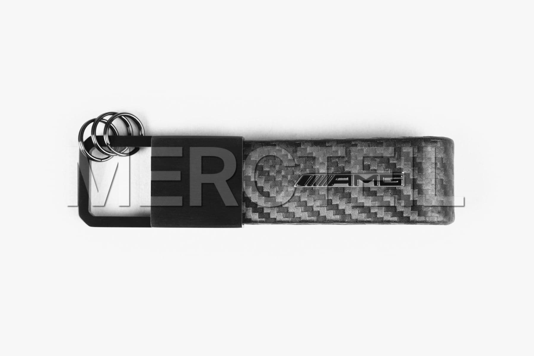 Kaufen Sie das Ersatzteil Mercedes-Benz B66953428 schluesselanh