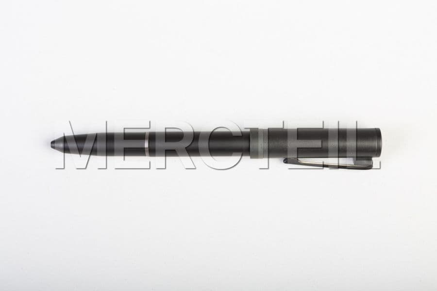Buy the spare part Mercedes-Benz B66953552 ballpoint