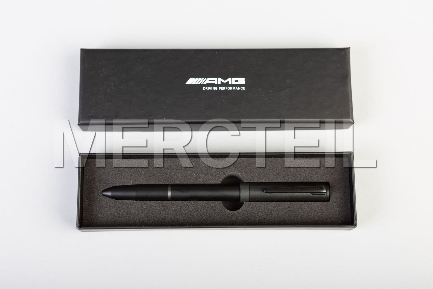 Buy the spare part Mercedes-Benz B66953552 ballpoint