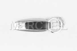 B66953618 MERCEDES-BENZ KEY RING