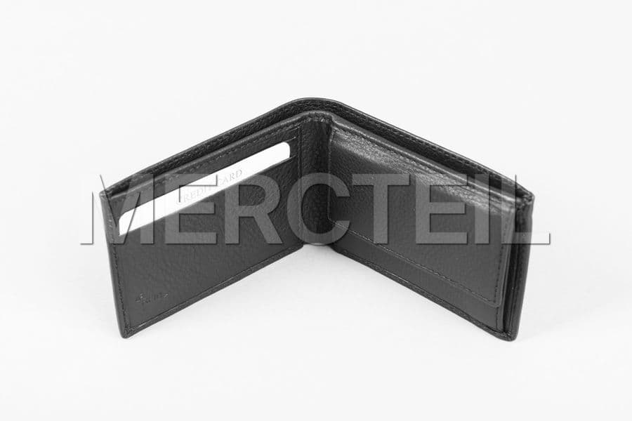 Buy the spare part Mercedes-Benz B66953960 wallet