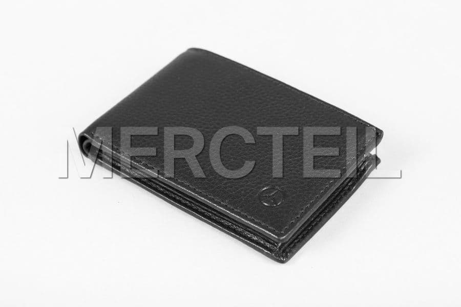 b-66953718-mercedes-benz- 