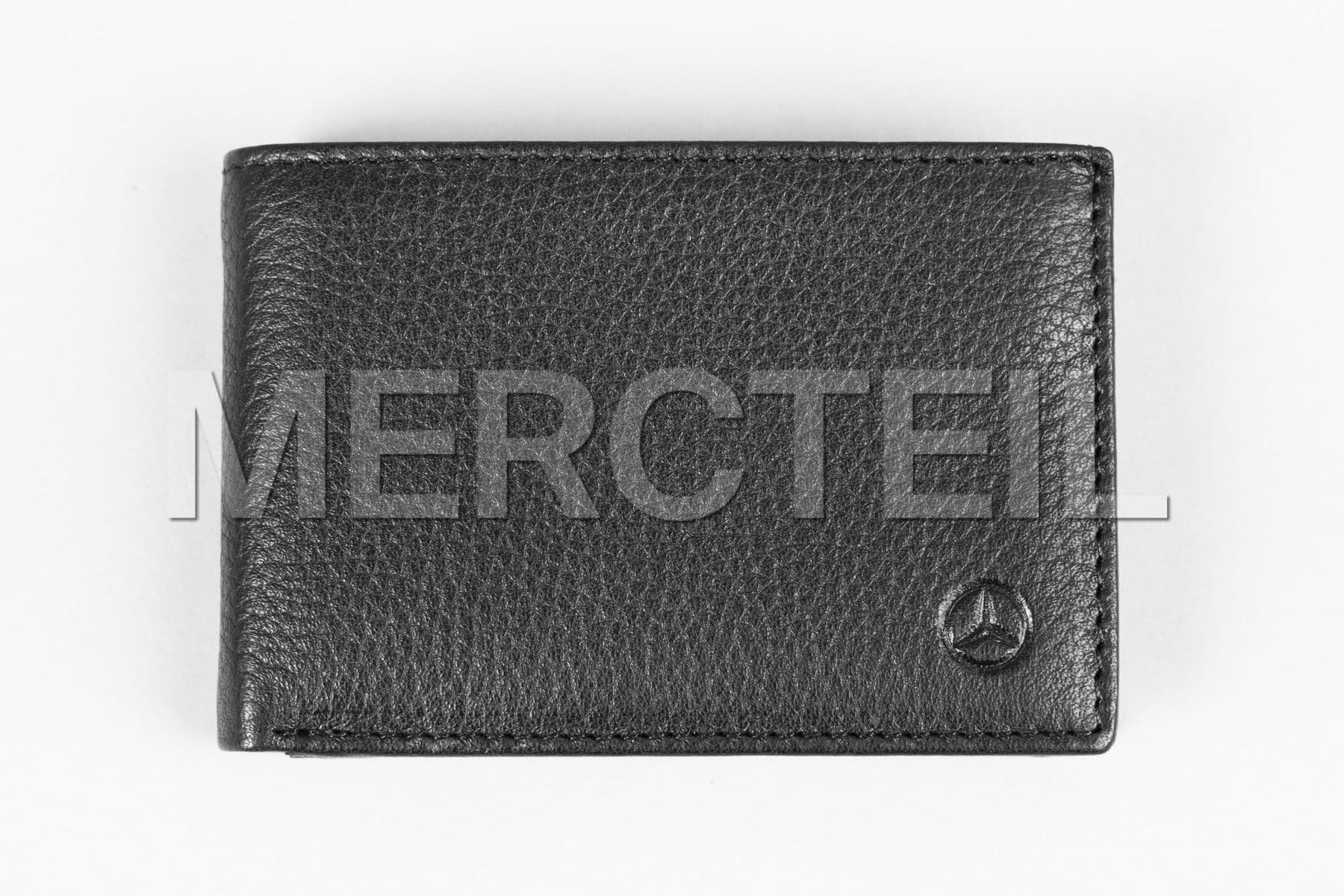 Buy the spare part Mercedes-Benz B66953718 wallet