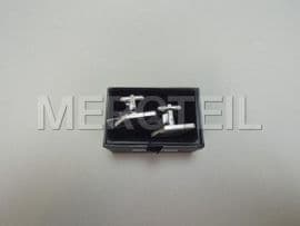 B66953851 MERCEDES-BENZ CUFFLINKS