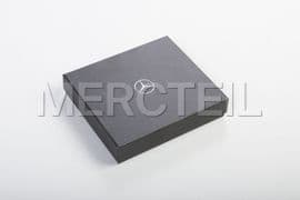 B66953960 MERCEDES-BENZ WALLET