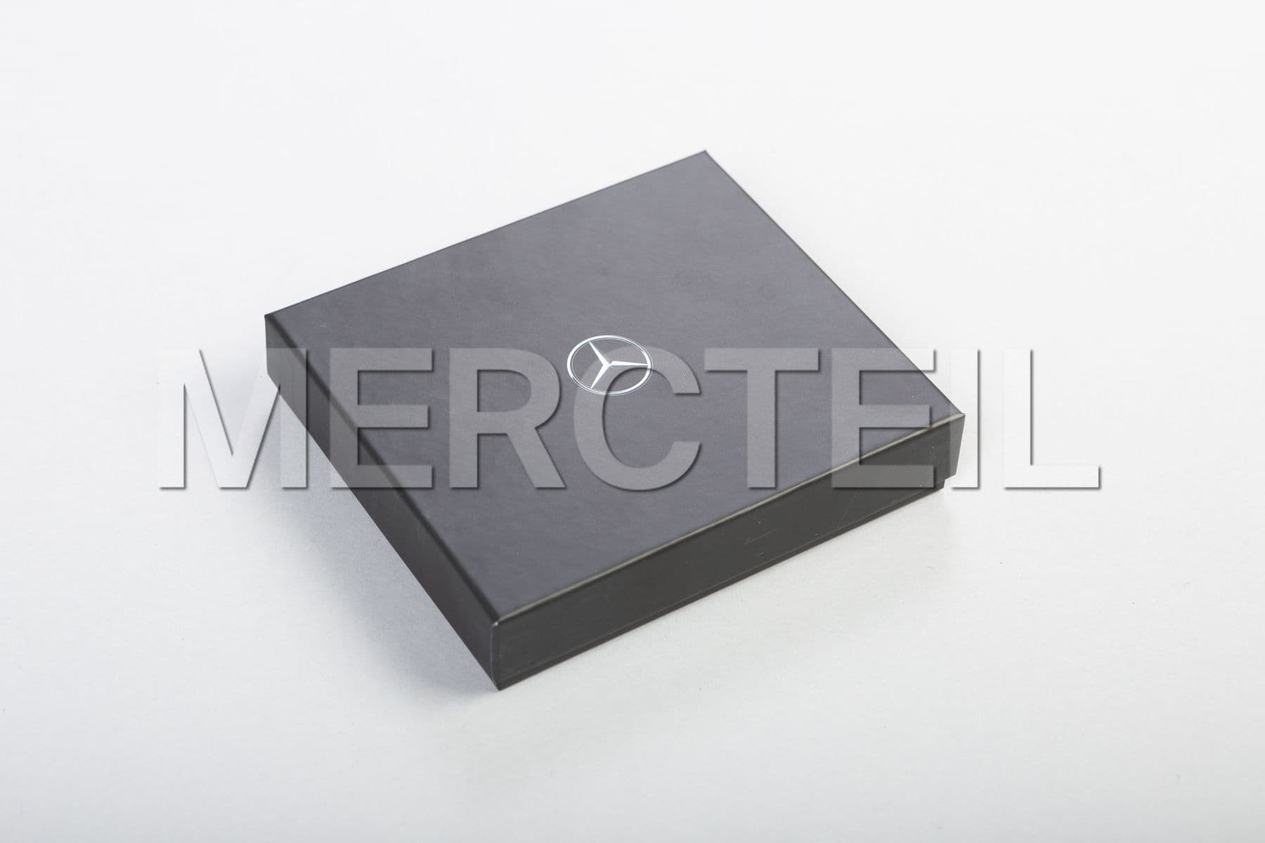 Buy the spare part Mercedes-Benz B66953960 wallet