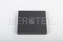 B66953960 MERCEDES-BENZ WALLET