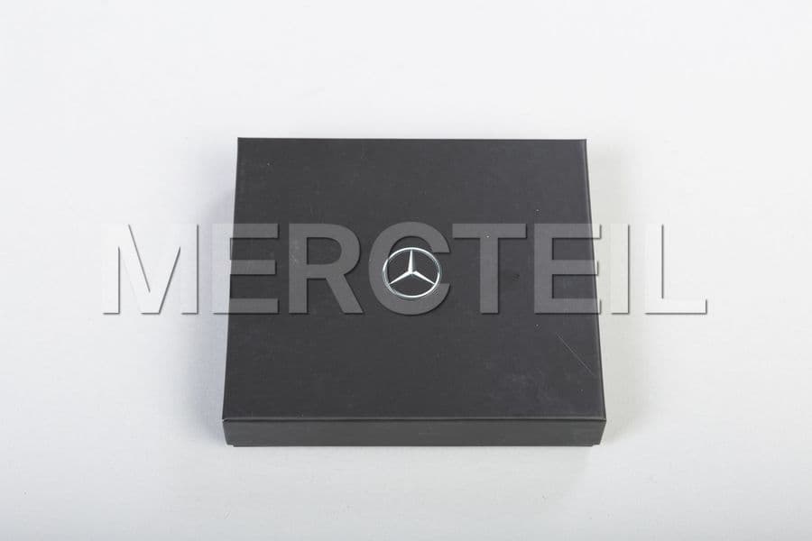 b-66953960-mercedes-benz- 