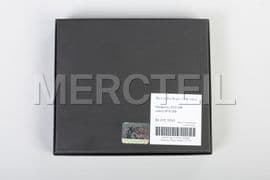 B66953960 MERCEDES-BENZ WALLET