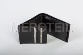 B66953960 MERCEDES-BENZ WALLET