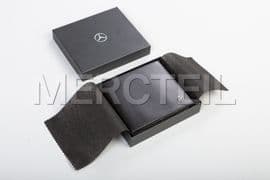 B66953960 MERCEDES-BENZ WALLET
