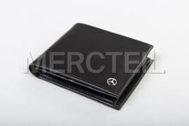 B66953960 MERCEDES-BENZ WALLET