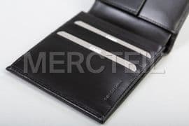 B66953960 MERCEDES-BENZ WALLET