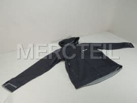 B66954525 MERCEDES-BENZ JACKE HERREN
