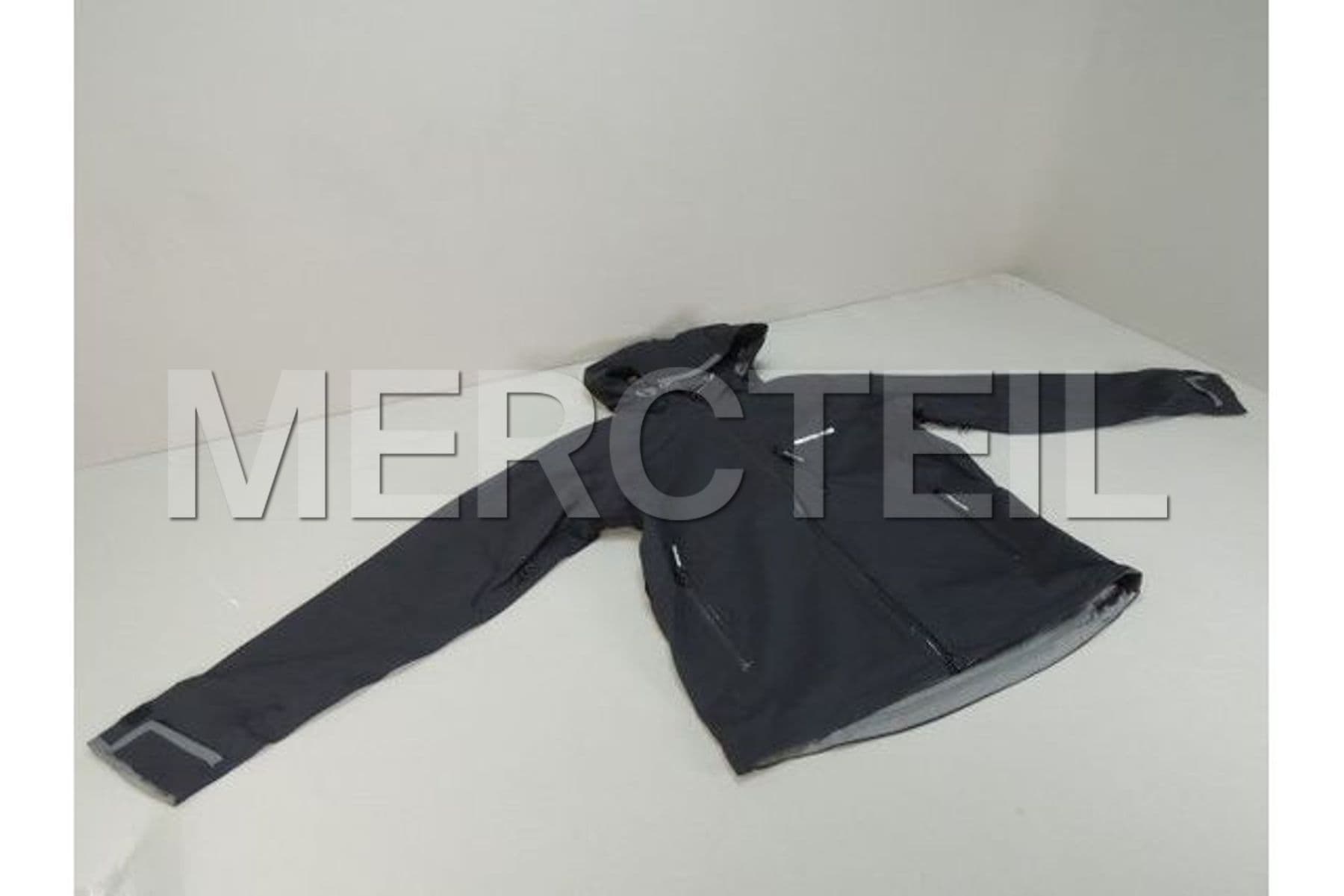 B66954525 MERCEDES-BENZ JACKE HERREN