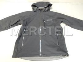 B66954525 MERCEDES-BENZ JACKE HERREN
