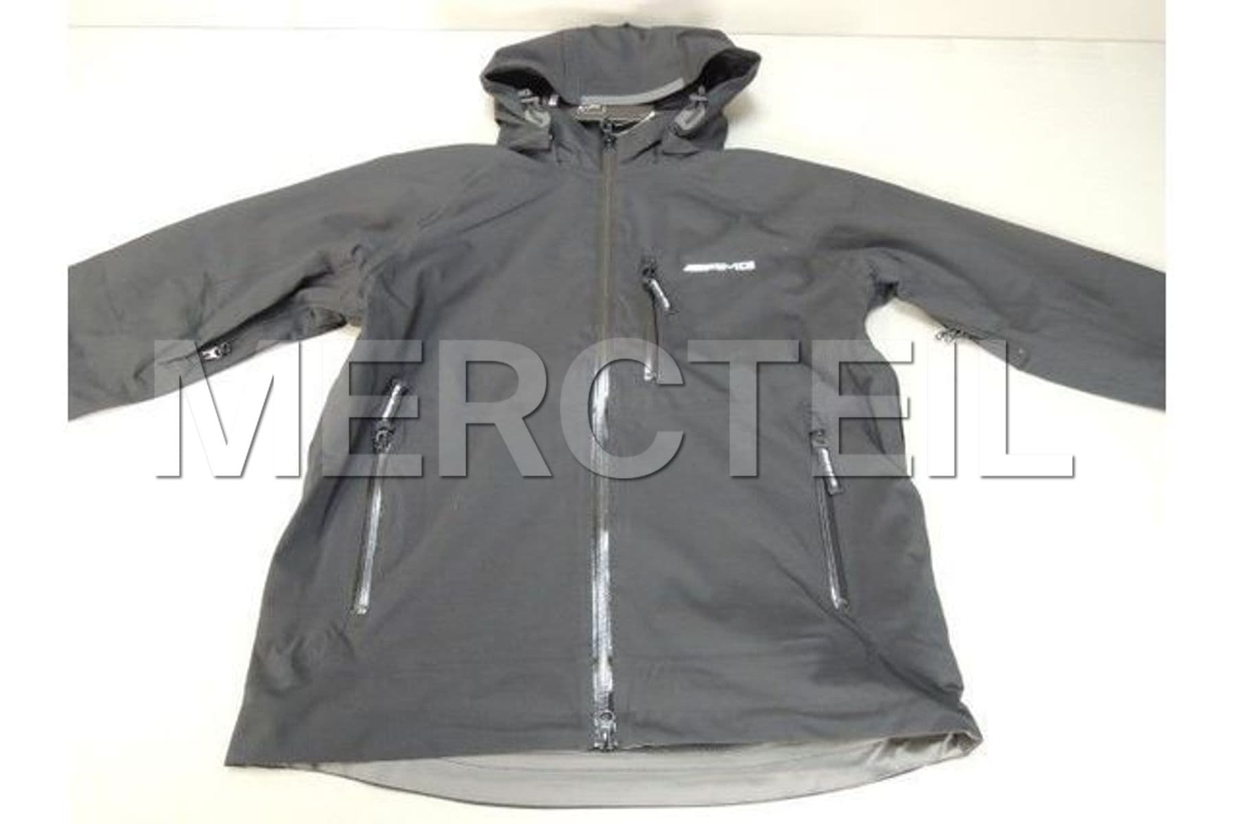 B66954525 MERCEDES-BENZ JACKE HERREN