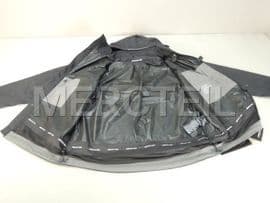 B66954525 MERCEDES-BENZ JACKE HERREN