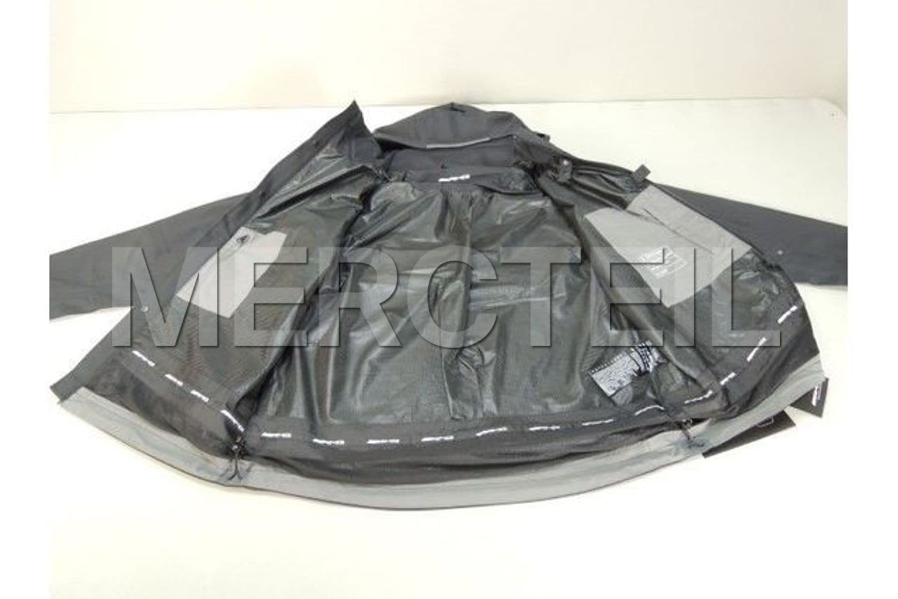 B66954525 MERCEDES-BENZ JACKE HERREN